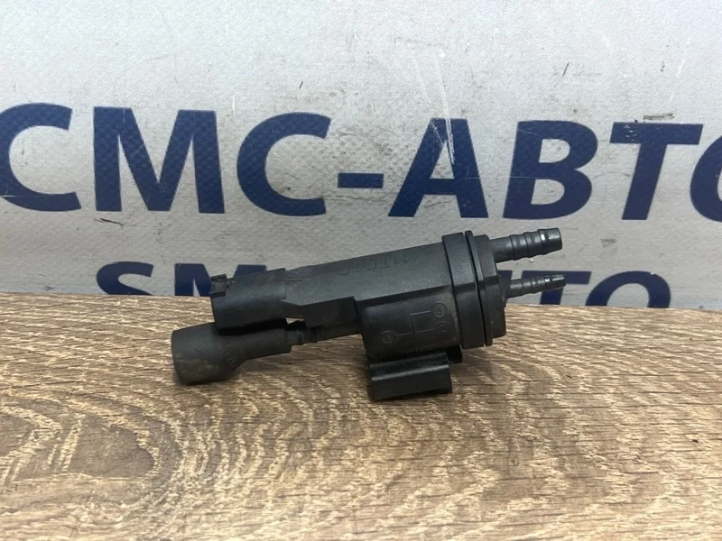 Клапан электромагнитный Mercedes-Benz R-Class A0025407097 W251 272.967