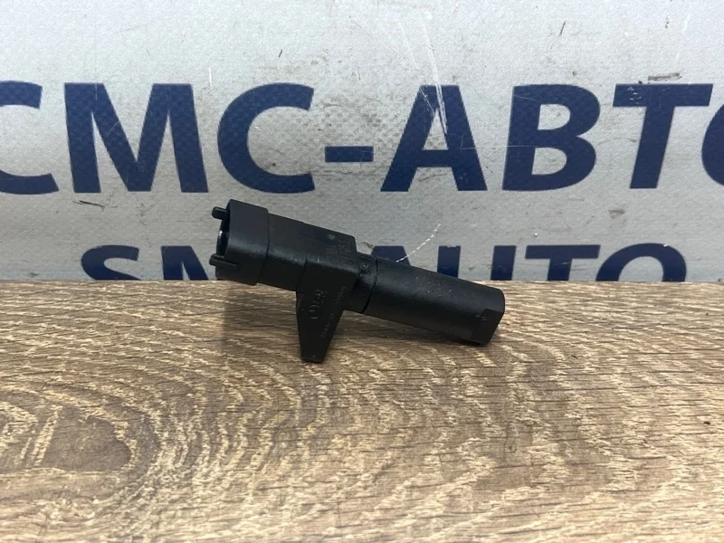 Датчик коленвала Mercedes-Benz R-Class A6429050000 W251 272.967