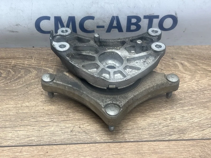 Опора АКПП Mercedes-Benz GLK 2011 A2212400518 X204 272.948