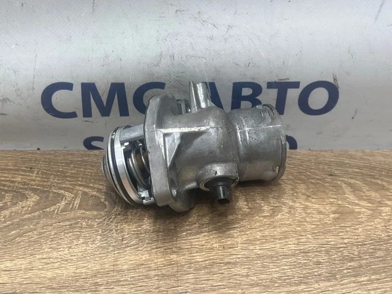 Термостат Mercedes-Benz GLK 2011 A2722000115 X204 272.948