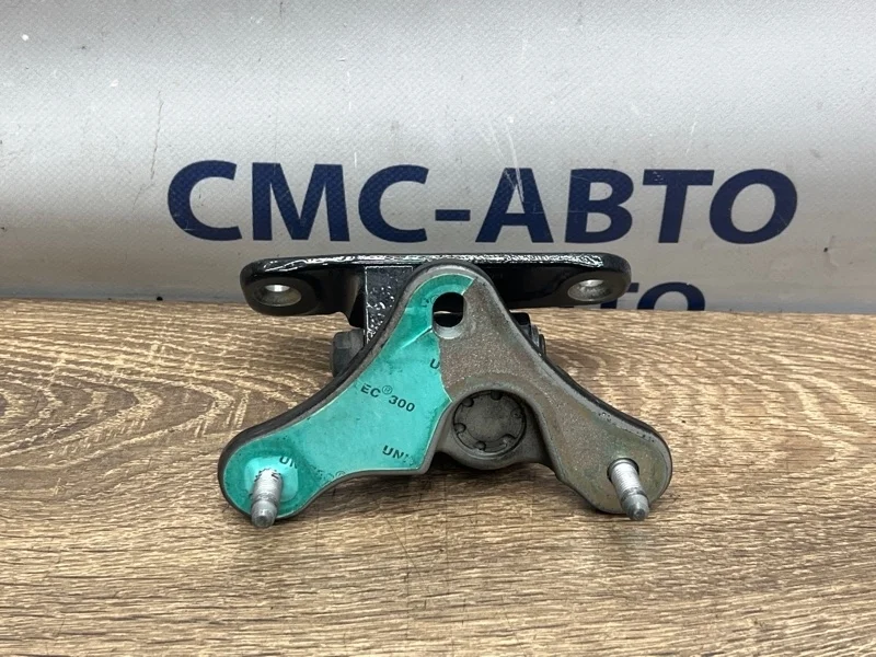 Петля двери нижняя Mercedes-Benz E-Class A2077200837 C207 271.860, передняя правая