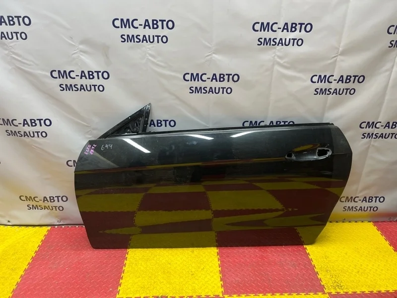 Дверь Mercedes-Benz E-Class A2077200105 C207 274.920, левая