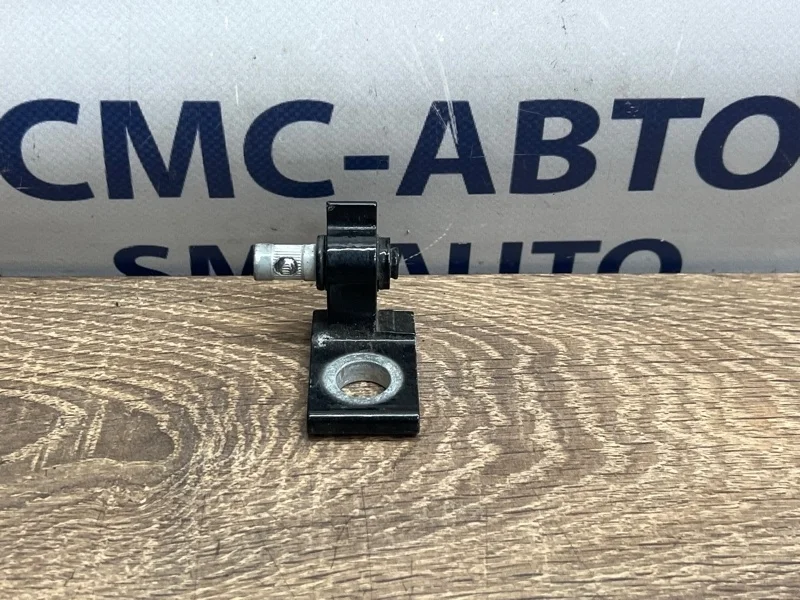 Петля двери Audi Q5 8K0831402E 8R 3.2 CAL, задняя правая