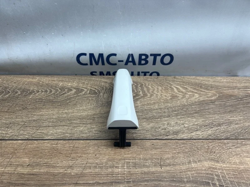 Ручка двери наружная Volvo V40 Cross Country 39832340 V40 CROSS COUNTRY B5204T9