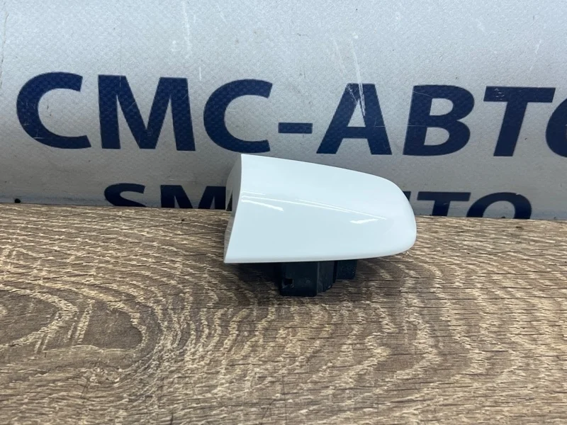 Накладка ручки двери наружняя Volvo V40 Cross Country 39802284 V40 CROSS COUNTRY B5204T9