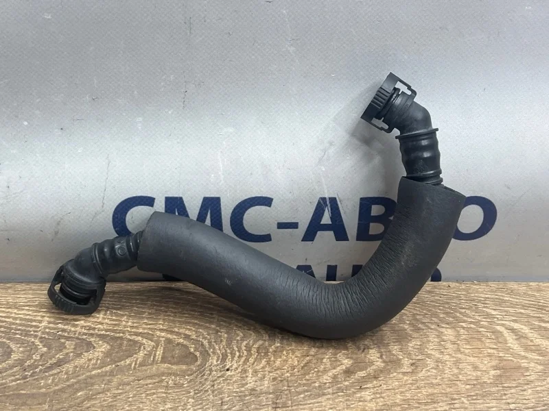 Трубка вентиляционная Audi A5 06J103221 8T 2.0T CDN