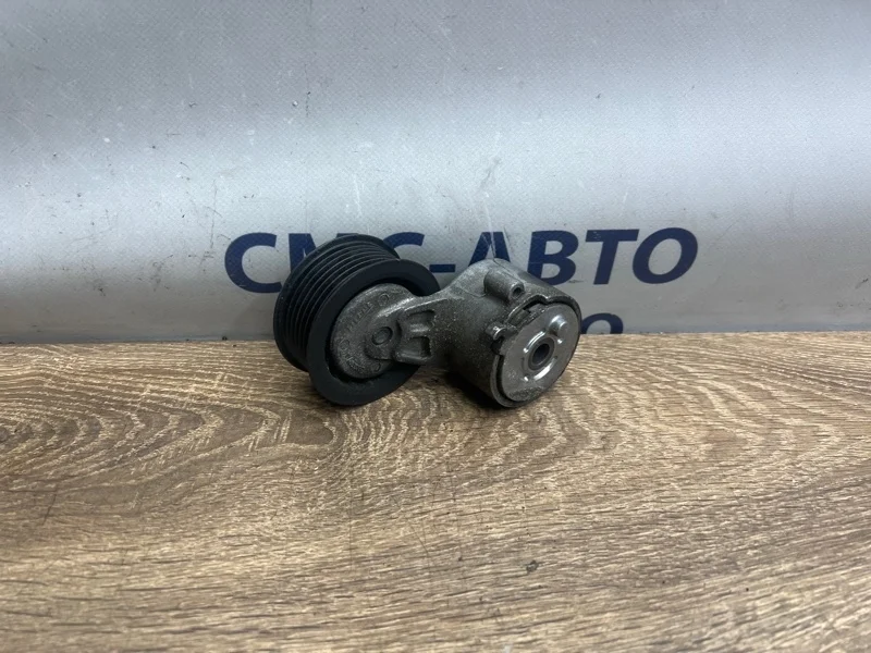 Натяжитель приводного ремня Audi A7 06E903133AE C7 3.0 CGW