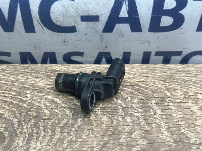 Датчик распредвала Audi A6 07L905163A C6 3.0 CAJ