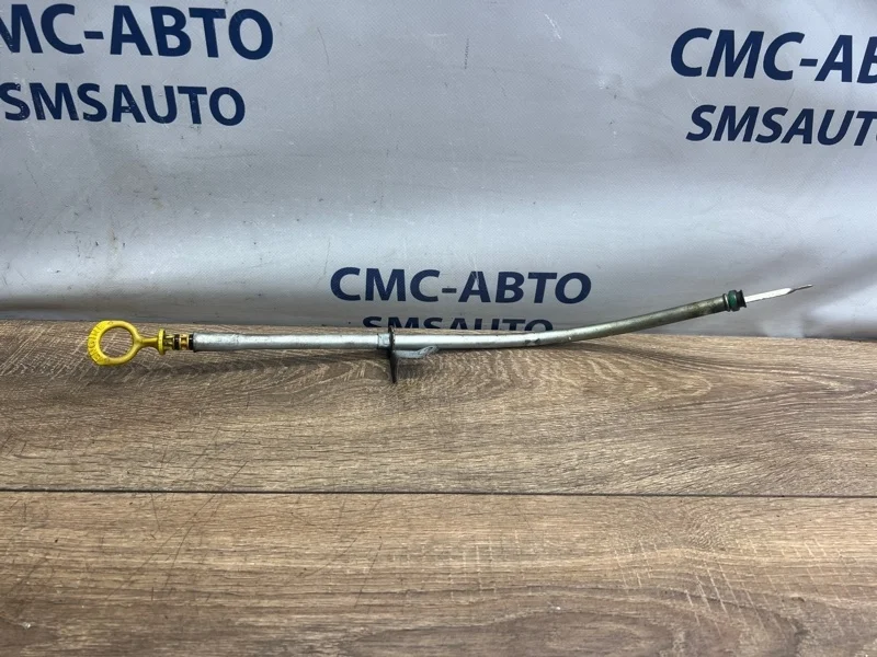 Щуп масляный Volvo XC90 31316562 ХС90 3.2 B6324S5