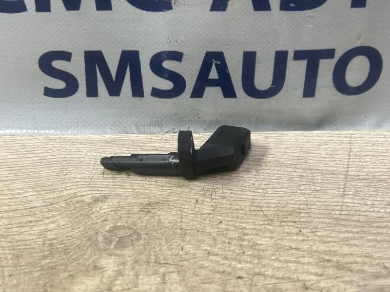 Датчик АБС ABS Audi A6 2014 4E0927803F C7 2.0T CDN, задний правый