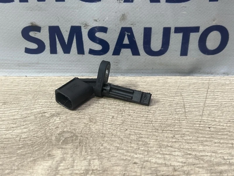 Датчик АБС ABS Audi A7 2012 4E0927803F C7 3.0 CGW, левый