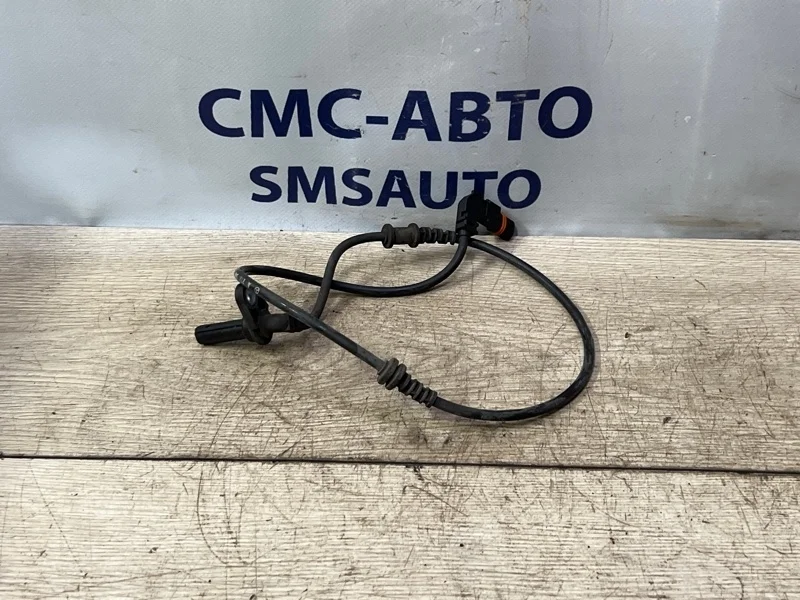 Датчик АБС ABS Mercedes-Benz E-Class 2012 A2125400117 W212 271.860, передний левый