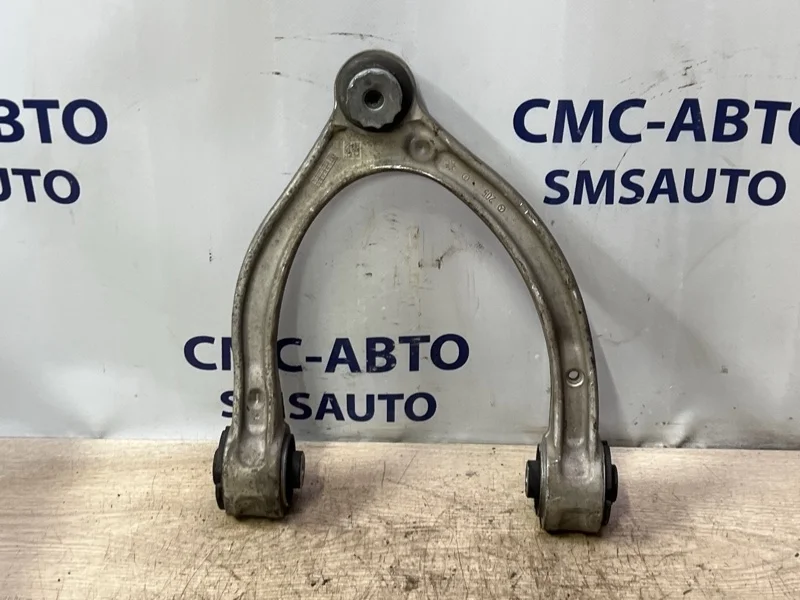 Рычаг верхний Mercedes-Benz E-Class 2017 A2053305601 W213 274.920, передний правый