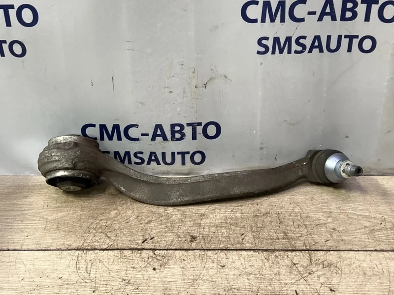 Рычаг нижний Mercedes-Benz E-Class 2017 A2053304403 W213 274.920, передний правый