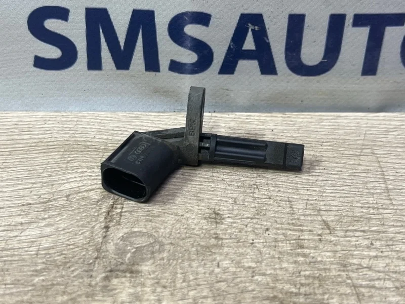 Датчик АБС ABS Audi A6 4E0927803D C6 2.8 CCE, передний левый