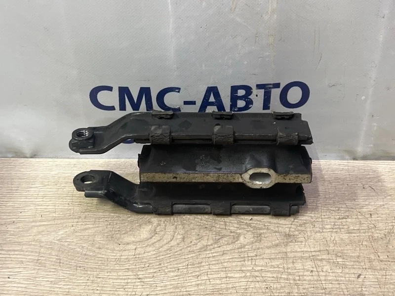 Опора АКПП Volvo XC60 31262935 ХС60 3.0 B6304T4