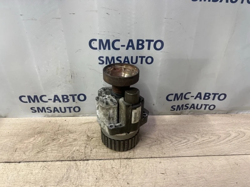 Муфта Haldex Volvo XC60 36001365 ХС60 3.0 B6304T4