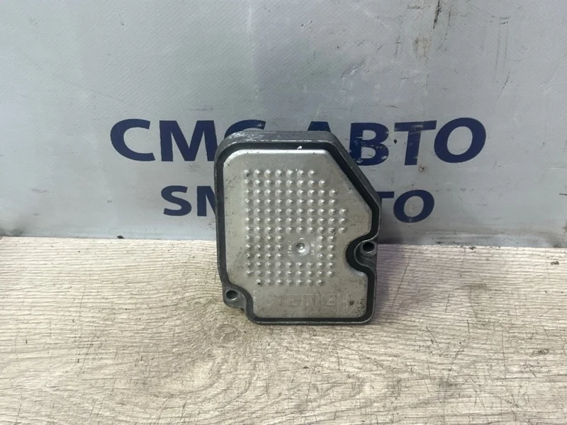 Блок управления Haldex Volvo S80 36001158 С80 4.4 B8444S
