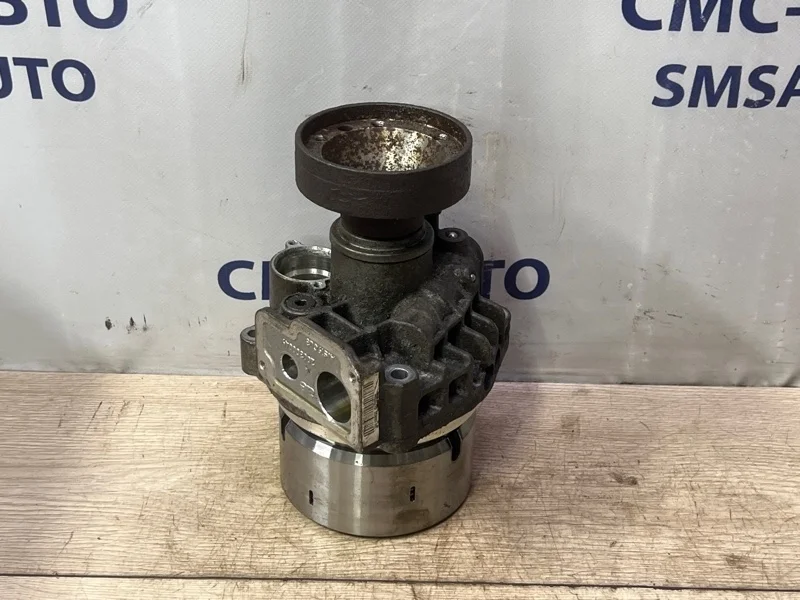 Муфта Haldex Volvo XC90 36000565 ХС90 3.2 B6324S