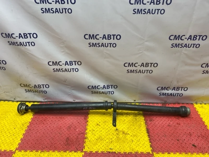 Карданный вал Audi A5 8K0521101N 8T 2.0T CDN