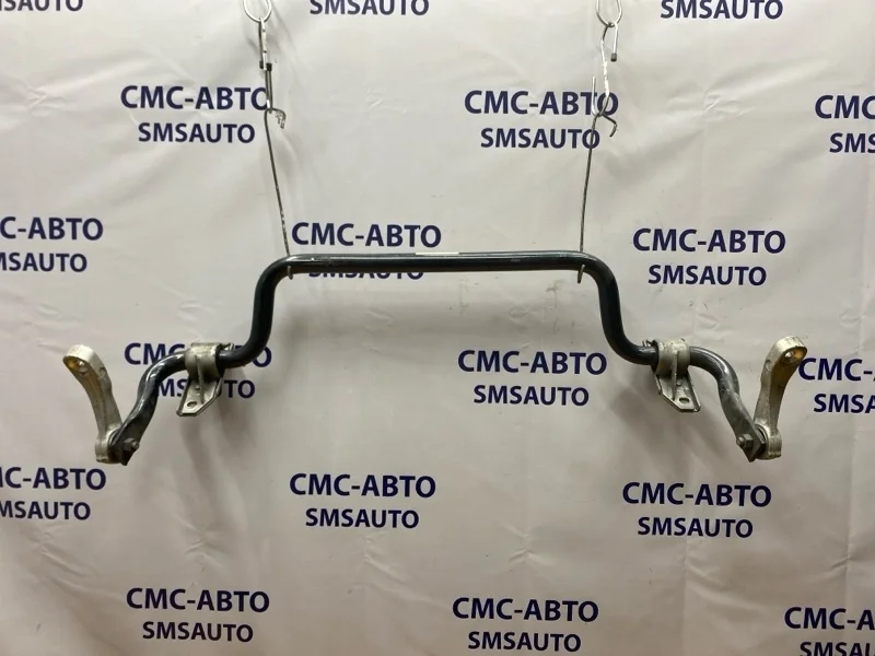 Стабилизатор Mercedes-Benz E-Class A2053232700 W213 654.920, передний