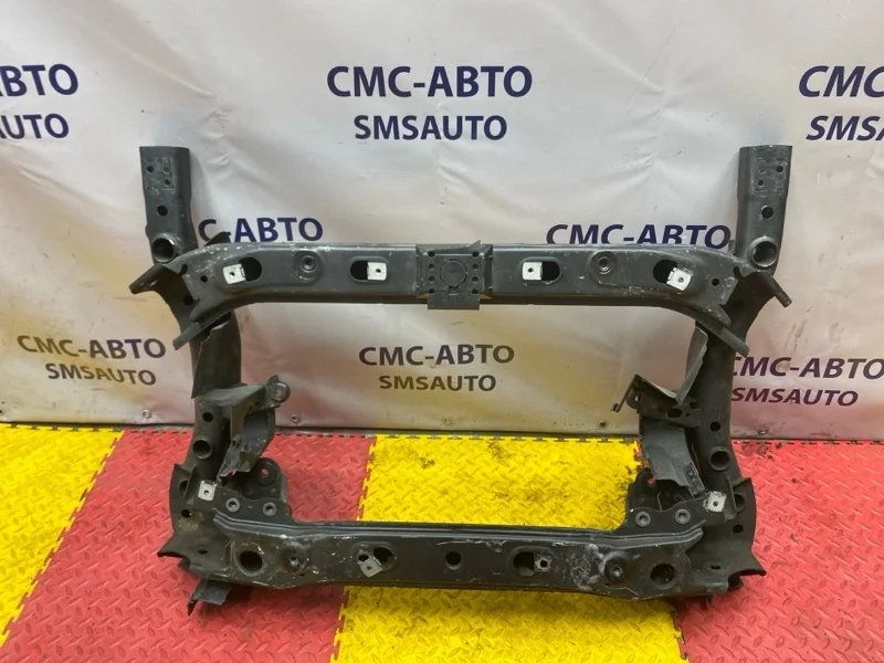 Подрамник передний Mercedes-Benz E-Class A2056280057 W213 654.920, передний