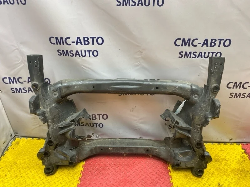 Подрамник передний Mercedes-Benz E-Class A2056280057 W213 654.920, передний