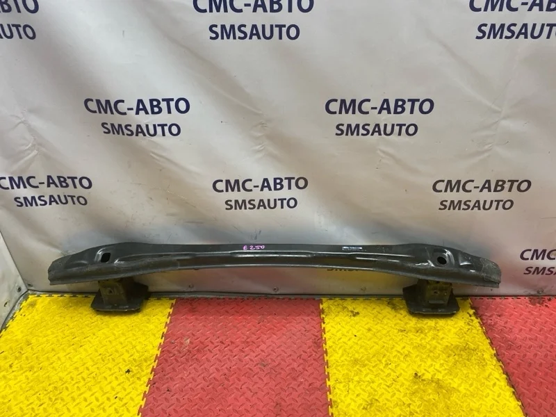 Усилитель бампера Mercedes-Benz E-Class A2076100014 C207 274.920, задний