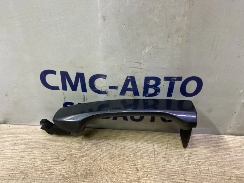 Ручка двери наружная Volvo XC90 30699552 XC90 3.2