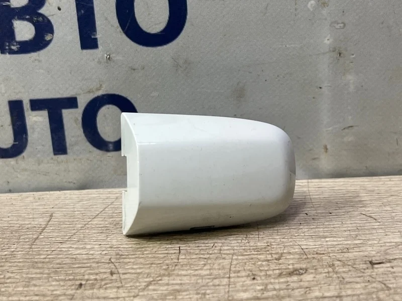 Личинка замка двери Volvo V40 Cross Country 39819800 V40 CROSS COUNTRY B5204T9