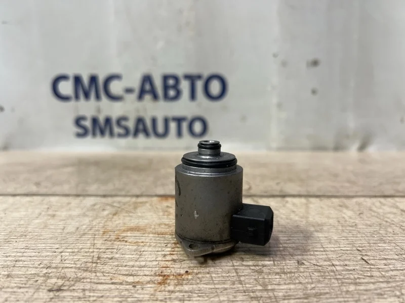 Датчик сервотроника Mercedes-Benz GLK A2214600084 X204 3.0