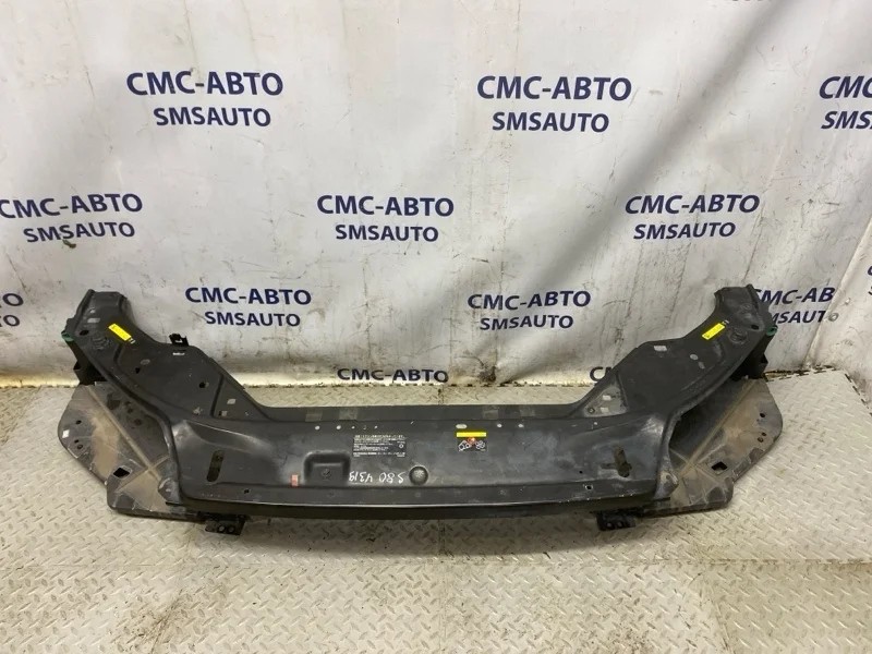 Панель передняя Volvo S80 31299977 С80 4.4 B8444S