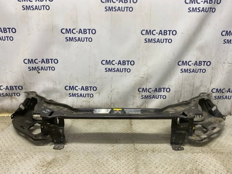 Панель передняя Volvo XC60 31416201 ХС60 3.0 B6304T4