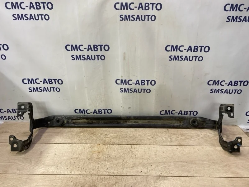 Балка под радиатор Volvo V40 Cross Country 31293957 V40 CROSS COUNTRY B5204T9