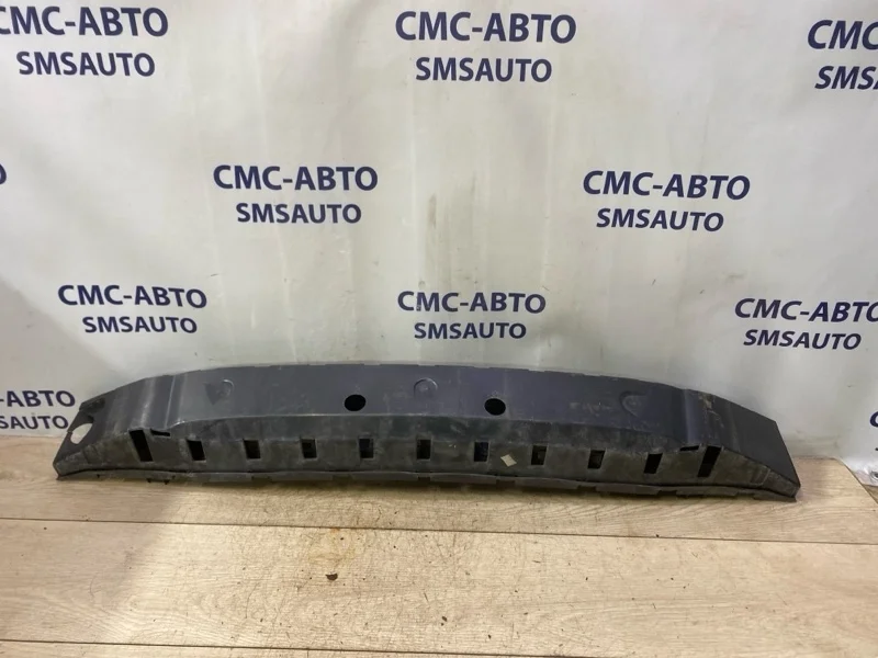 Усилитель бампера пластиковый Volvo S80 30698551 С80 4.4 B8444S, передний