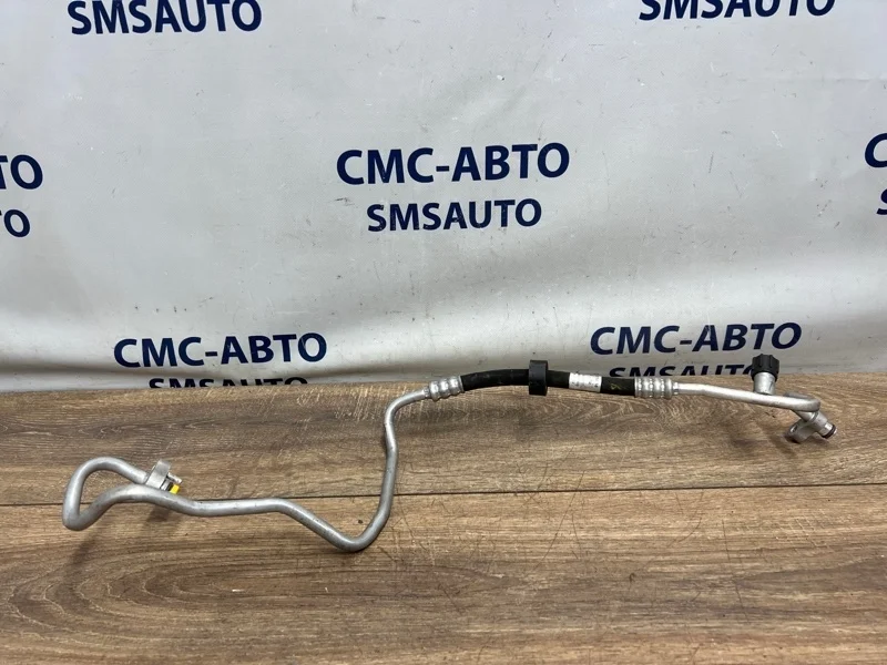 Трубка кондиционера Mercedes-Benz E-Class 2012 A2128309500 W212 271.860