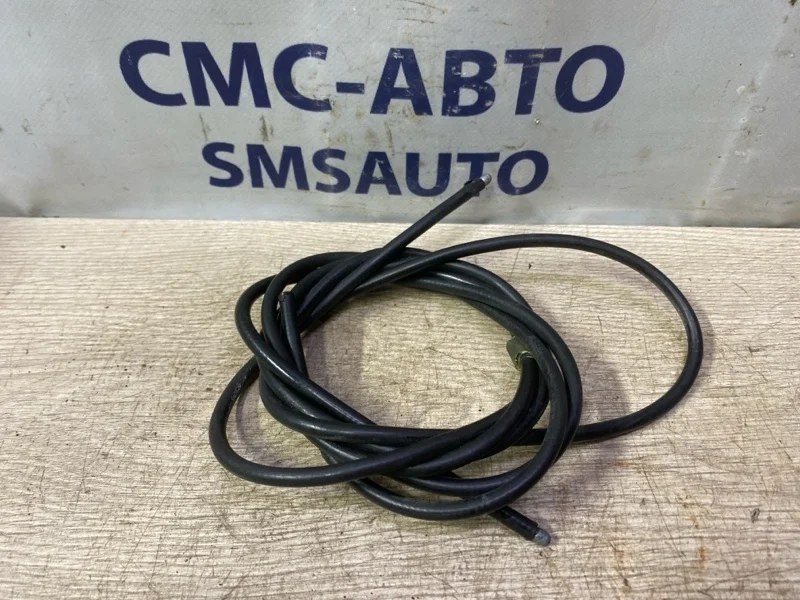 Трос капота Volvo XC90 9483814 ХС90 3.2 B6324S