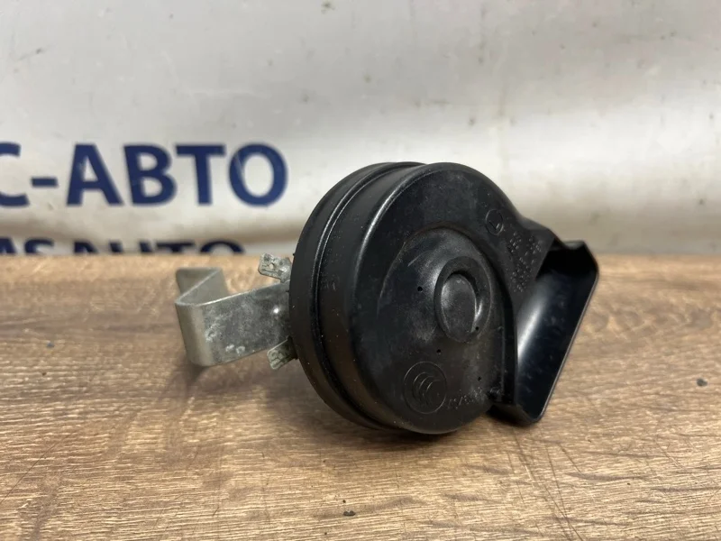 Сигнал звуковой Mercedes-Benz GLK 2011 A0065421520 X204 272.948