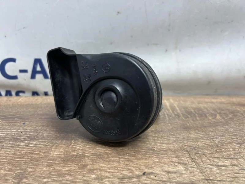 Сигнал звуковой Mercedes-Benz GLK 2011 A0065421620 X204 272.948