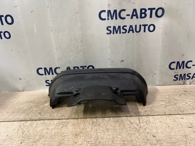 Кожух ремня ГРМ Volvo XC90 2006 8658541 ХС90 2.5 B5254T2