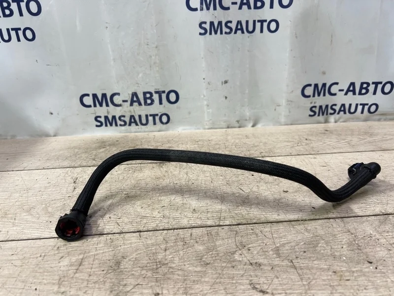 Трубка охлаждения АКПП Volvo XC60 31368679 ХС60 3.0 B6304T4