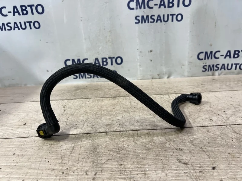 Трубка охлаждения АКПП Volvo XC60 31368678 ХС60 3.0 B6304T4