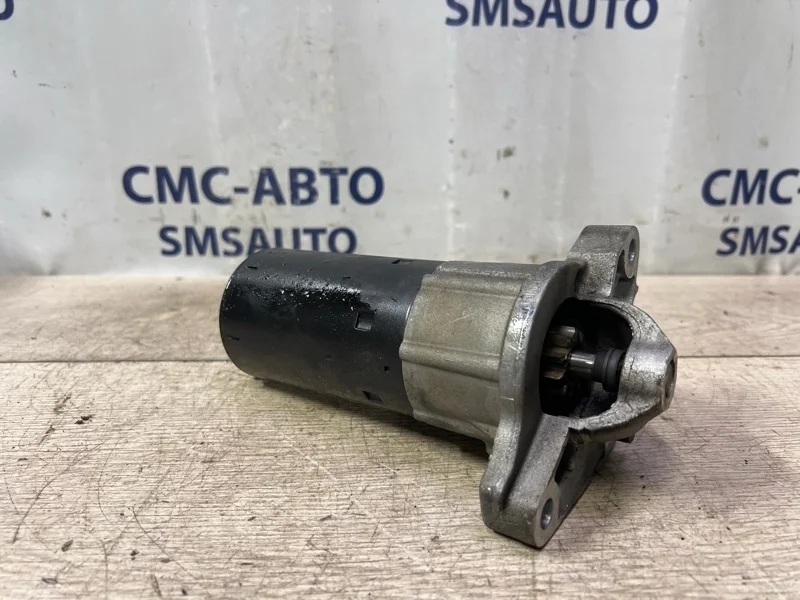 Стартер Volvo XC60 36000041 ХС60 3.0 B6304T4