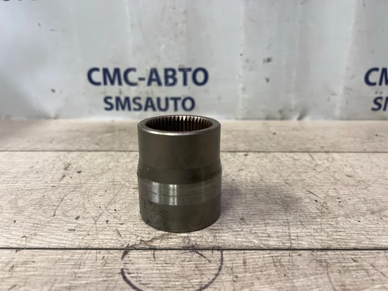 Втулка угловой передачи Volvo XC60 30787669 ХС60 3.0 B6304T4