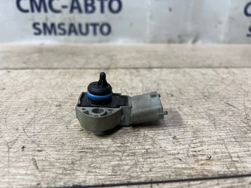 Датчик давления Volvo XC60 31272732 ХС60 3.0 B6304T4