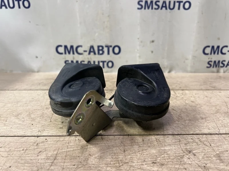 Сигнал звуковой Volvo XC60 31294498 ХС60 3.0 B6304T4