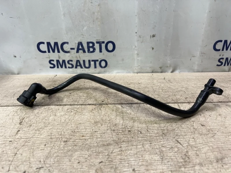 Трубка охлаждения АКПП Volvo XC60 31319280 ХС60 3.0 B6304T4