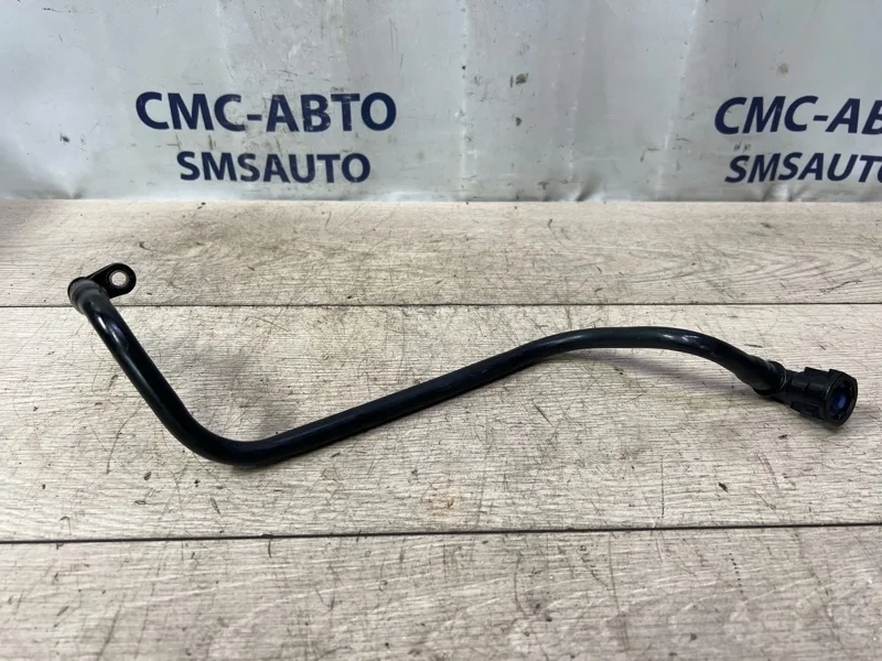 Трубка охлаждения АКПП Volvo XC60 31319281 ХС60 3.0 B6304T4