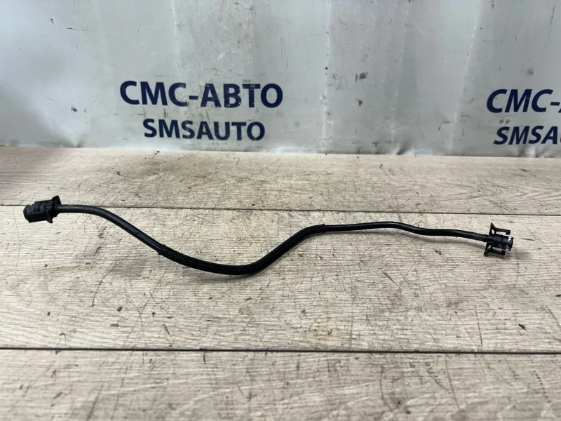 Трубка системы охлаждения Volvo XC60 31274900 ХС60 3.0 B6304T4