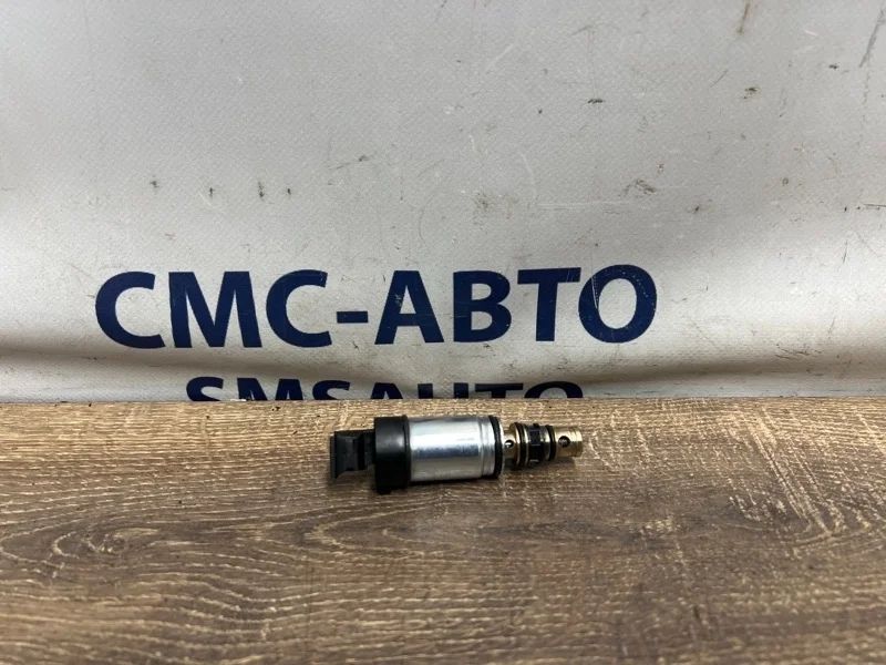 Клапан кондиционера Mercedes-Benz E-Class A0008304500 W213 654.920